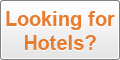 Bundoora Hotel Search