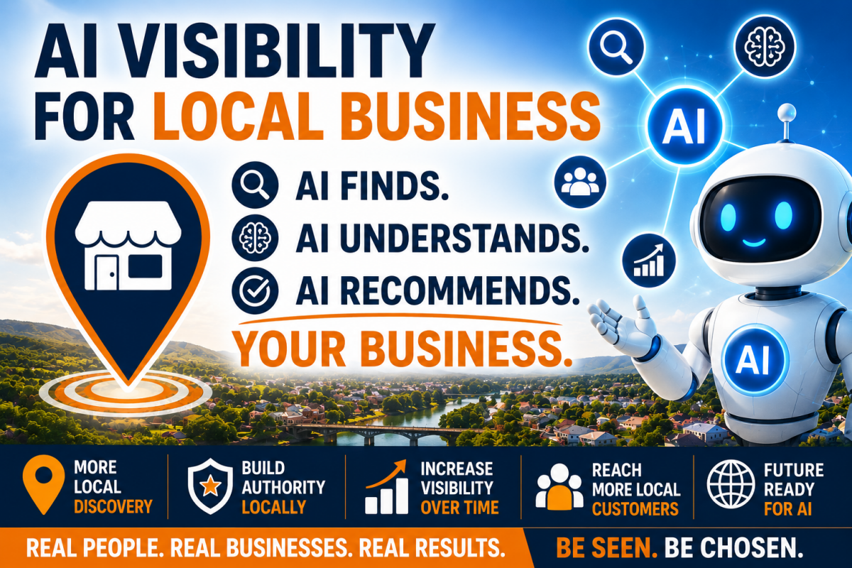 Login to Add your Photos to Bundoora