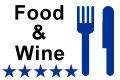 Bundoora Food and Wine Directory