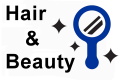 Bundoora Hair and Beauty Directory