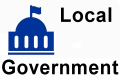 Bundoora Local Government Information