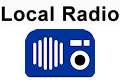 Bundoora Local Radio Information