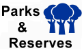 Bundoora Parkes and Reserves