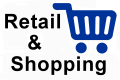 Bundoora Retail and Shopping Directory