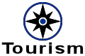 Bundoora Tourism