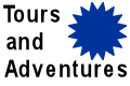Bundoora Tours and Adventures