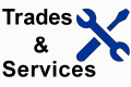 Bundoora Trades and Services Directory