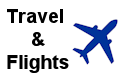 Bundoora Travel and Flights