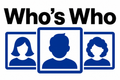 Bundoora Who's Who